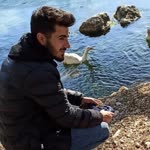 Ufuk