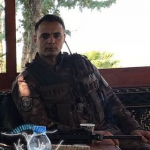 Taşkın