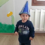 Ahmet