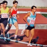 Cafer