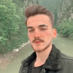 Onurcan