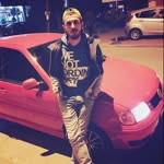 Bahadır
