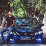 Kadir