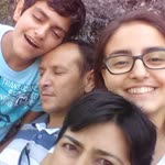 Turhan
