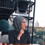 Melek