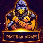 Matrax