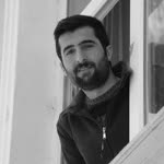 Fazıl