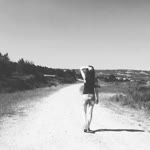 Pinar