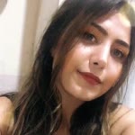 Bezar