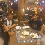Samet