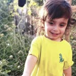 Burak