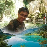 Murat