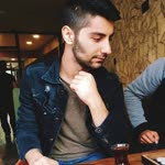 Berat