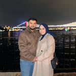 Meryem
