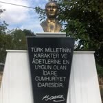 Alaattin