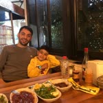 Turan