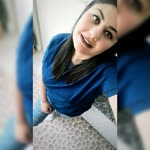Simay