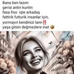 Meral