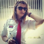 Sema