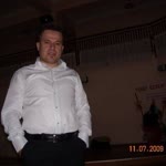 Saim
