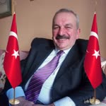 Kadir