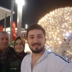 İsalet