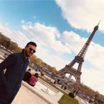 Serdar