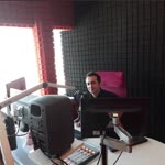 Serkan