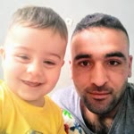 Orhan
