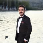 Murat
