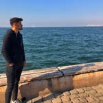 Osman