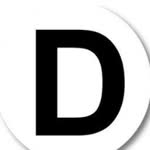 Duygu