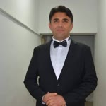 Metin