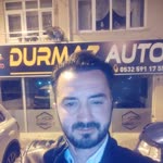 Emrah