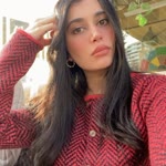 Zeynep