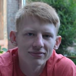 Artem