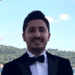 Furkan