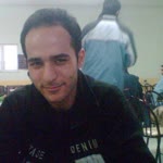 Serkan