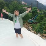 Özlem