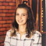 Beyza