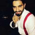 Mustafa