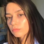 Buse