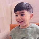 Aziz