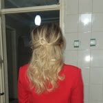 Dilek