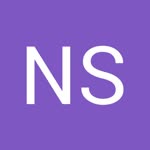 Naime