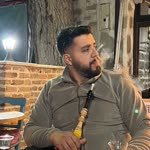 Hanifi