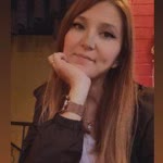 Özlem
