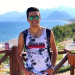 Hasan