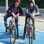 Semih