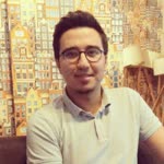 Mücahit